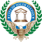 South Fulton Municipal Court Programs