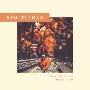 Imagem de capa para o Curso online PACK DE ARTES