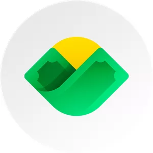 Imagem de capa para o Curso online Semeando Investimentos