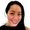 Adeline Koh, Ph.D.