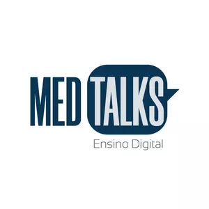 Imagem de capa para o Curso online OCT na Prática 2.0