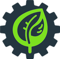 Dev Horizons logo
