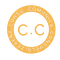 Consu Comunica