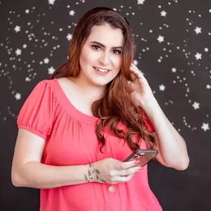 Imagem de O Maravilhoso Curso de Canva criado por Logue Digital na hotmart