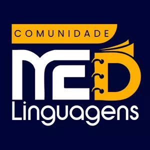 Imagem de capa para o Curso online PLATAFORMA MEDLINGUAGENS