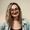 Shanna Grossinger