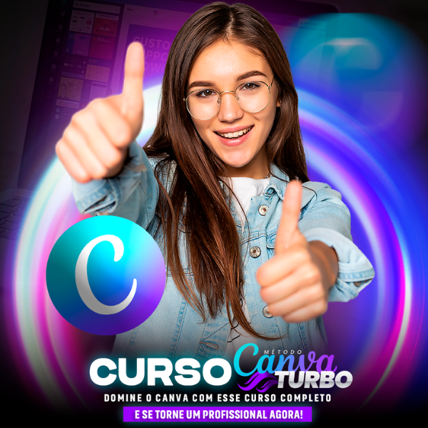 Capa do curso 