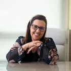 Lidia Reinoso