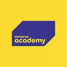Comprox Academy