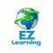 Ez learning
