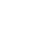 NEXUS Cyber