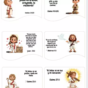 Imagen de portada para Ebook Plantillas 