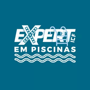Imagem de capa para o Curso online Mentoria e Formação Expert em Piscinas com iForms