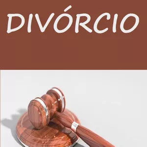 Imagem de capa para o Ebook Derrotando o Divórcio