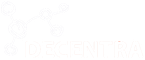 Decentra Academy