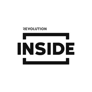 Imagem do curso  INSIDE - Curso Intensivo Online