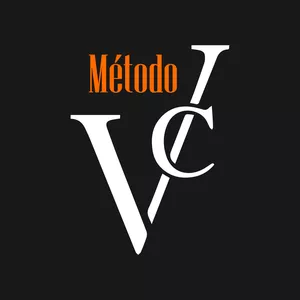 Imagem de capa para o Curso online Método Vaz Carvalho