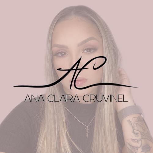 Imagem do curso CURSO AUTOMAQUIAGEM 