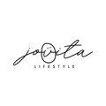 Jovita Lifestyle  logo