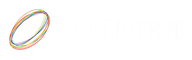 Multiverse