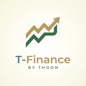 Imagem do curso T-Finance: Seu Assistente Pessoal de Gestão Financeira no Celular