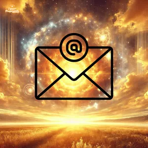 Imagem de capa para o Curso online Consultoria por Email – 1 a 2 Perguntas com Resposta