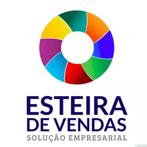 Imagem de capa para o Curso online Esteira de Vendas pelo Whatsapp