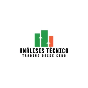 Imagen de portada para Curso online Análisis Técnico - Trading desde cero