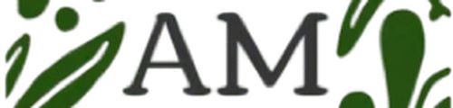 AM Wellness Coaching logo