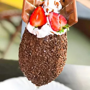 Imagem de capa para o Curso online Taça Apino