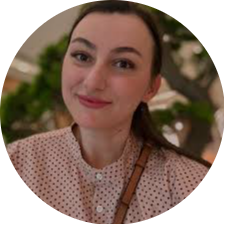  Carla da Cruz, 34 anos