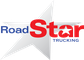 RoadStar Driver Safety