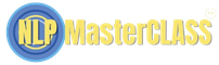 NLP Masterclass & ICCH iCollege