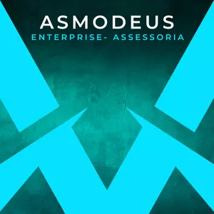 Imagem de capa para o Serviço online Assessoria - Trabalhe com a AmazonStripe