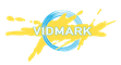Vidmark