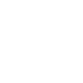 SuperX Hero Academy logo