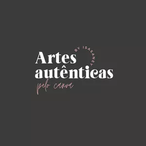 Imagem do curso Artes Autênticas