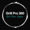 Grill Pro 360™ Academy