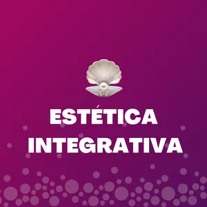 Imagem de Curso de Estética Online criado por Lice Machado na hotmart