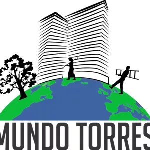 Imagen de portada para Curso online Plataforma de administracion