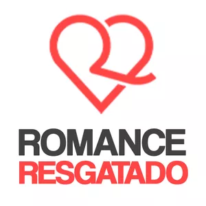 Imagem de capa para o Ebook Romance Resgatado