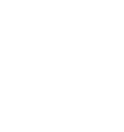 Exhale Psychology Training logo