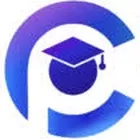 Foto do Criador Top Concursos & Cursos