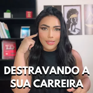 Curso de iniciação de carreira na advocacia | Destrave a sua carreira