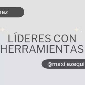 Imagen de portada para Curso online Herramientas indispensables para el Éxito 