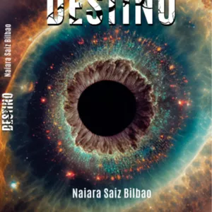 Imagen de portada para Ebook DESTINO