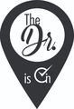 Dr. Sumiko Hamilton-Hervey's School logo