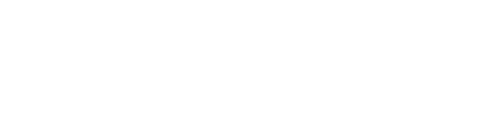 CatholicPsych Academy logo