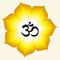 ACIM with AMY