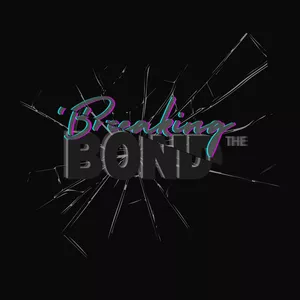 Cover image for Online course Breaking the Bond